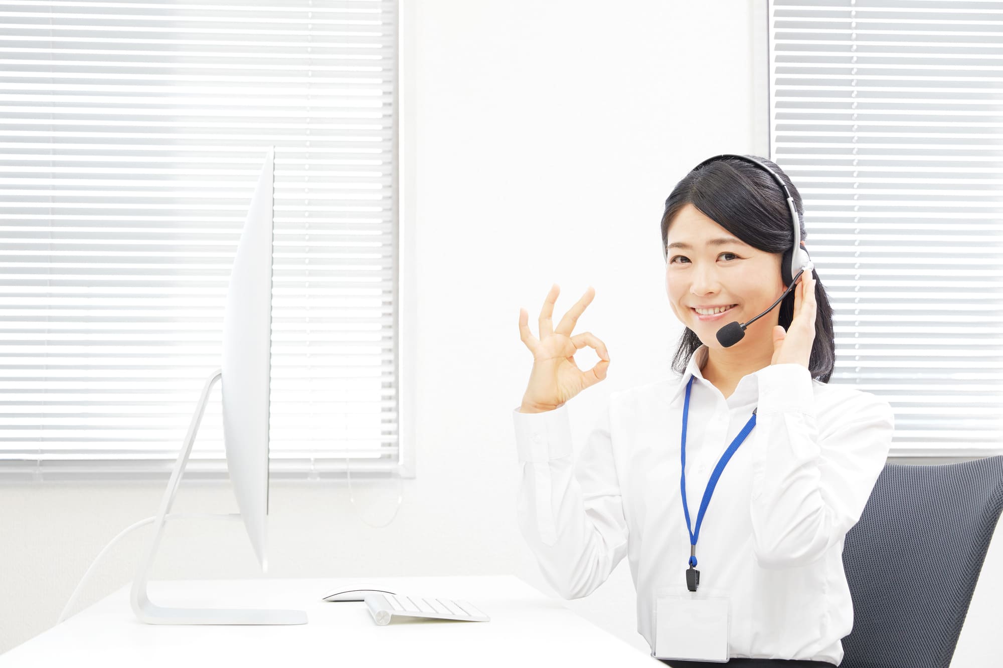 새로운 홈페이지 운영 방법